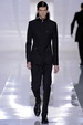 Dior Homme / - 2013-2014